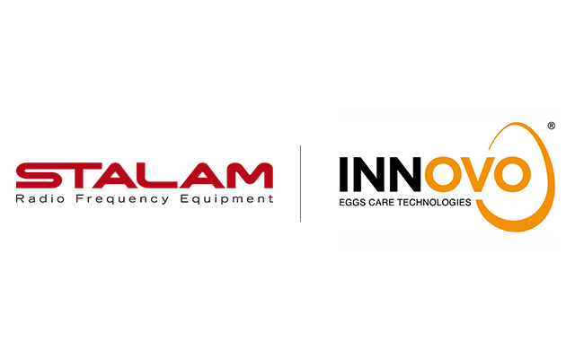 Partnership strategica tra Innovo Solutions e Stalam