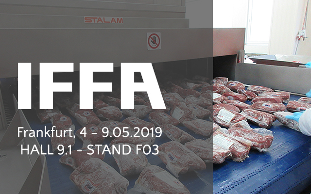 IFFA 2019