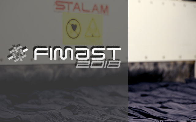 Fimast 2018