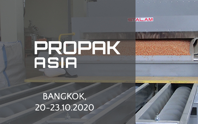 PROPAK ASIA 2020