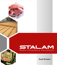 Food Safety catalogue