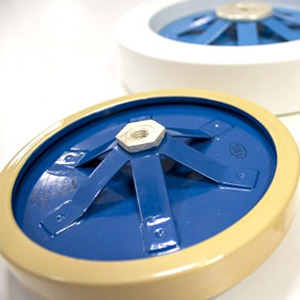 Capacitors Stalam provides several capacitors for Radio Frequency equipment, electromagnetic heating, induction heating, scientific applications and ionized gas treatment.