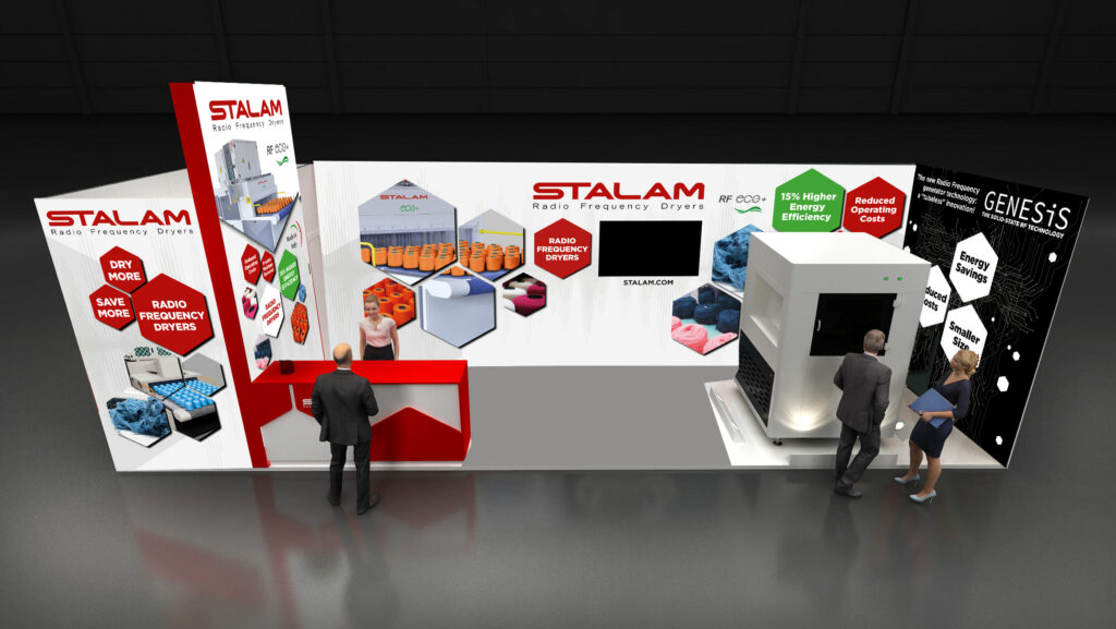 ITMA ASIA + CITME 2025