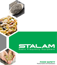 Food Safety
